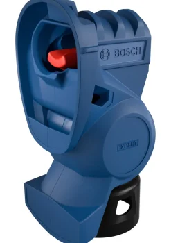 Adapteri poranterille