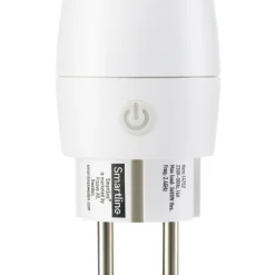 Ajastettu turvatoiminto