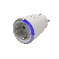 Ajastettu turvatoiminto