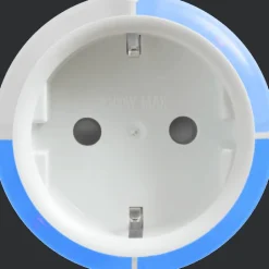 Ajastettu turvatoiminto