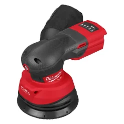 Akkuepäkeskohiomakone