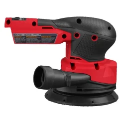 Akkuepäkeskohiomakone