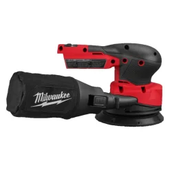 Akkuepäkeskohiomakone