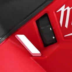 Akkuepäkeskohiomakone