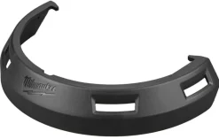 Akkuepäkeskohiomakone