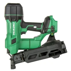 Akkuhuopakattonaulain