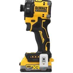 Akkuiskuruuvinväännin