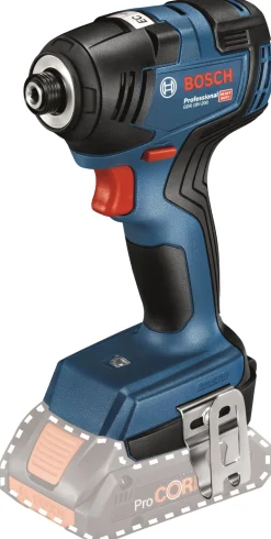 Akkuiskuruuvinväännin