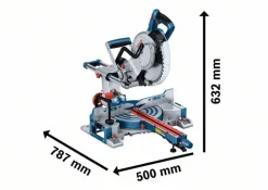 Akkukatkaisu- ja jiirisaha