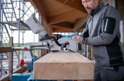 Akkukatkaisu- ja jiirisaha