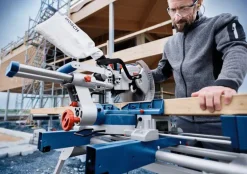 Akkukatkaisu- ja jiirisaha