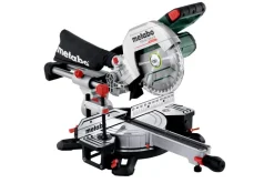 Akkukatkaisu- ja jiirisaha