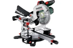 Akkukatkaisu- ja jiirisaha