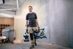 Akkukatkaisu- ja jiirisaha