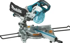 Akkukatkaisu- ja jiirisaha