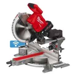 Akkukatkaisu- ja jiirisaha