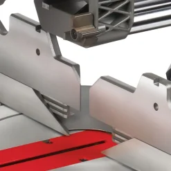 Akkukatkaisu- ja jiirisaha