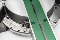 Akkukatkaisu- ja jiirisaha