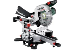 Akkukatkaisu- ja jiirisaha