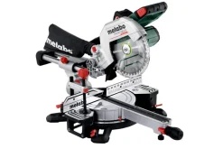 Akkukatkaisu- ja jiirisaha