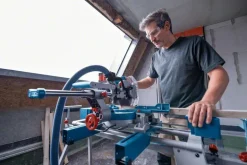 Akkukatkaisu- ja jiirisaha