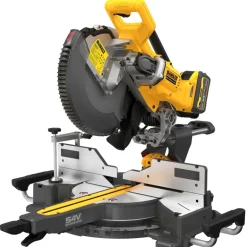 Akkukatkaisu- ja jiirisaha