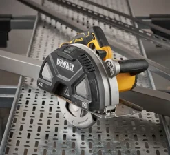 Akkumetallipyörösaha