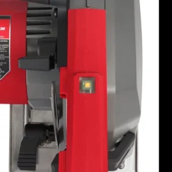 Akkumetallipyörösaha