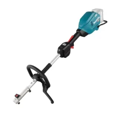 Akkumonitoimitrimmeri