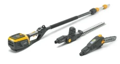 Akkumonitoimityökalu