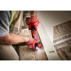 Akkumonitoimityökalu