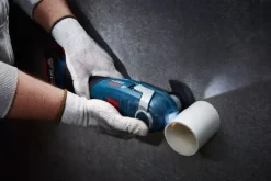 Akkumonitoimityökalu