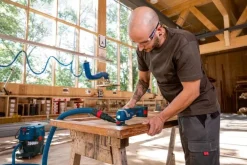 Akkumonitoimityökalu