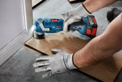 Akkumonitoimityökalu