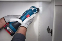 Akkumonitoimityökalu