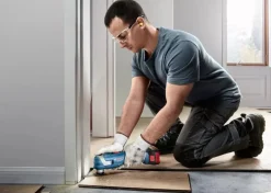 Akkumonitoimityökalu