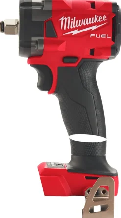 Akkumutterinväännin