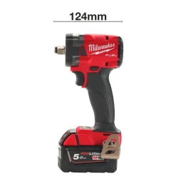 Akkumutterinväännin