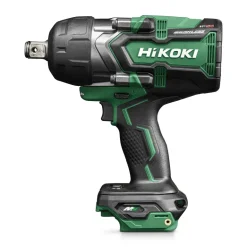 Akkumutterinväännin