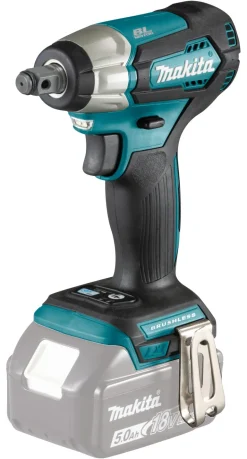 Akkumutterinväännin