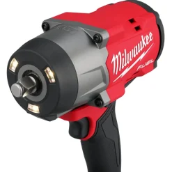 Akkumutterinväännin