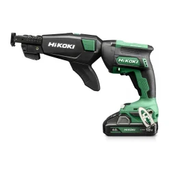 Akkunauharuuvinväännin