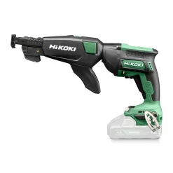 Akkunauharuuvinväännin