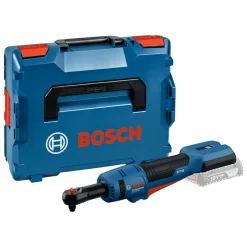 Akkuräikkäväännin