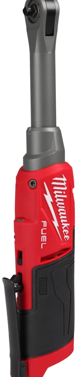 Akkuräikkäväännin