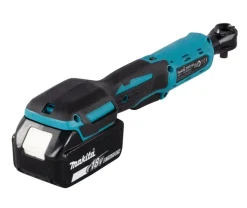 Akkuräikkäväännin