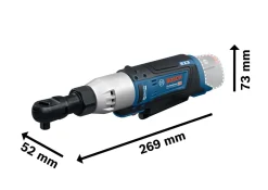 Akkuräikkäväännin