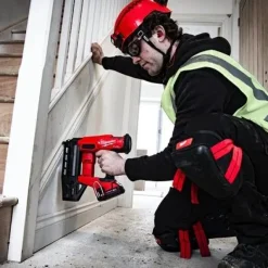 Akkuviimeistelynaulain