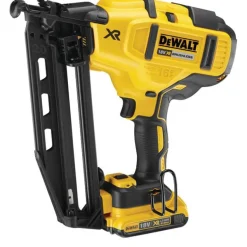 Akkuviimeistelynaulain