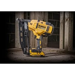 Akkuviimeistelynaulain